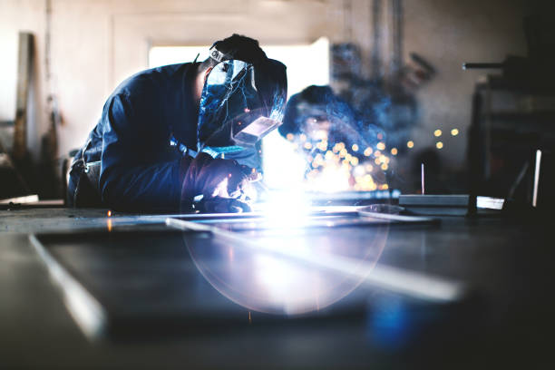 Best Maintenance and Repair Welding in Cleves, OH