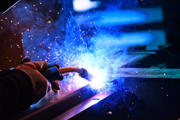 Best Automotive Welding in Cleves, OH